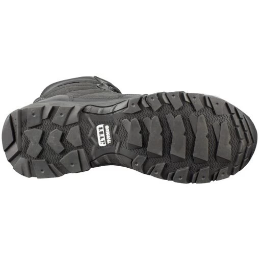 ORIGINAL SWAT CLASSIC 6" SAFETY SIDE ZIP WATERPROOF - Image 3