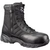 S.W.A.T. waterproof work boot