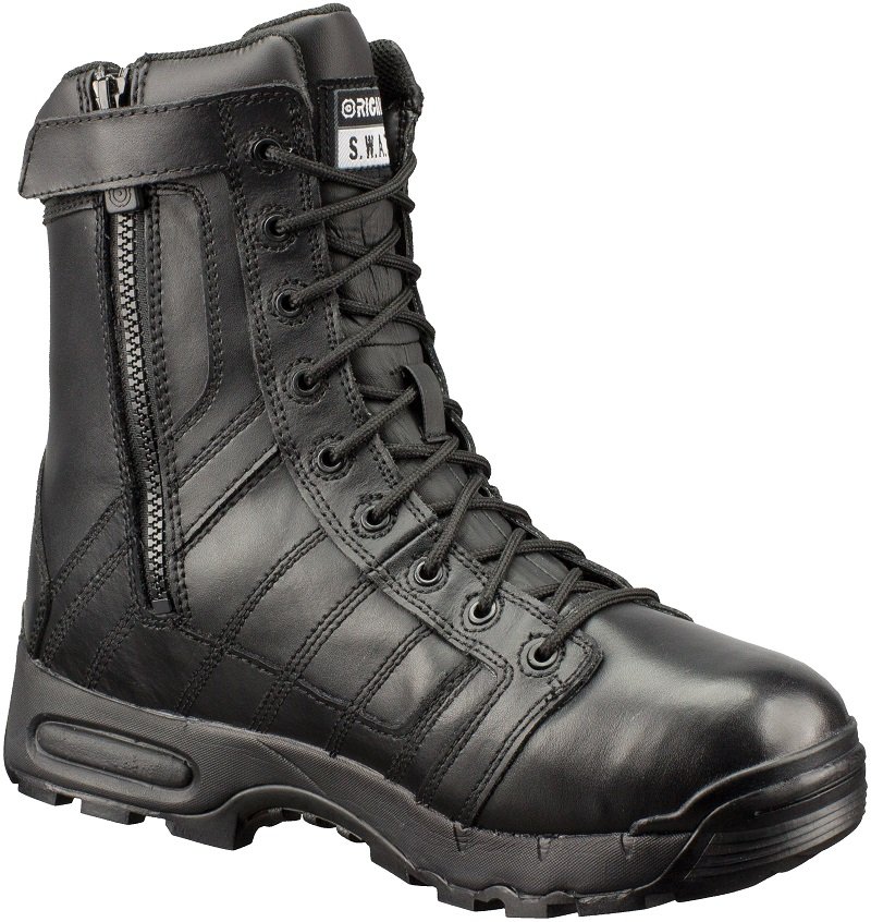 ORIGINAL SWAT METRO AIR 9 SZ 200 - Rapid Survival