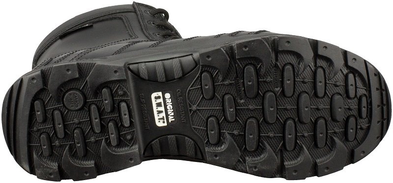 ORIGINAL SWAT METRO AIR 9 SZ 200 - Rapid Survival