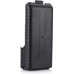 Baofeng AA battery Case Back