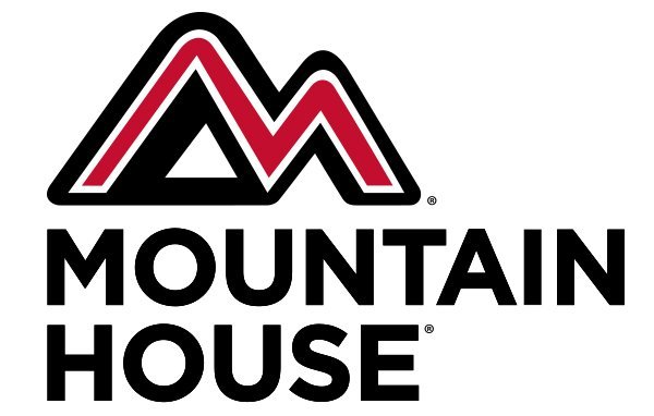 Mountain House