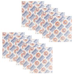 300 cc Oxygen Absorbers