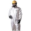 Tychem SL Coveralls for Preppers and Emergency Preparedness