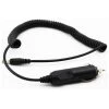 Baofeng Car Charger