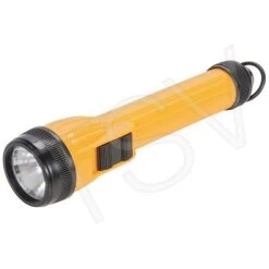 Aurora Tools XC977