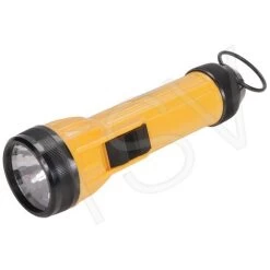 Aurora Tools XC978