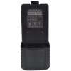 Baofeng 3800mAh Battery