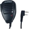 Baofeng Two Way Radio Handheld Speaker