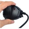 Baofeng Two Way Radio Handheld Speaker Hand