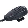 Baofeng Two Way Radio Handheld Speaker Side