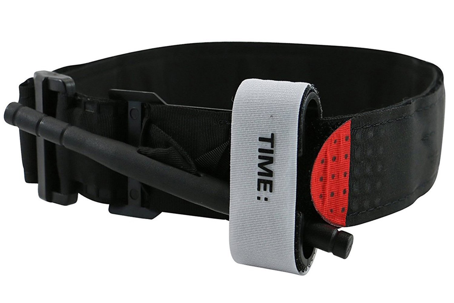 Tourniquet rapid survival