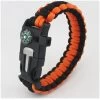 Paracord Bracelet Canada, Survival Bracelet