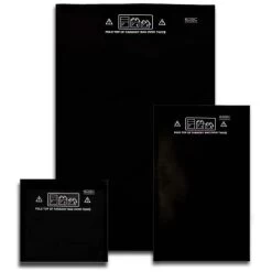 EMP Faraday Bag - Electromagnetic Pulse Protection Faraday Bag