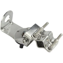 Alternative view of Nagoya RB-46 Antenna Mount Bracket
