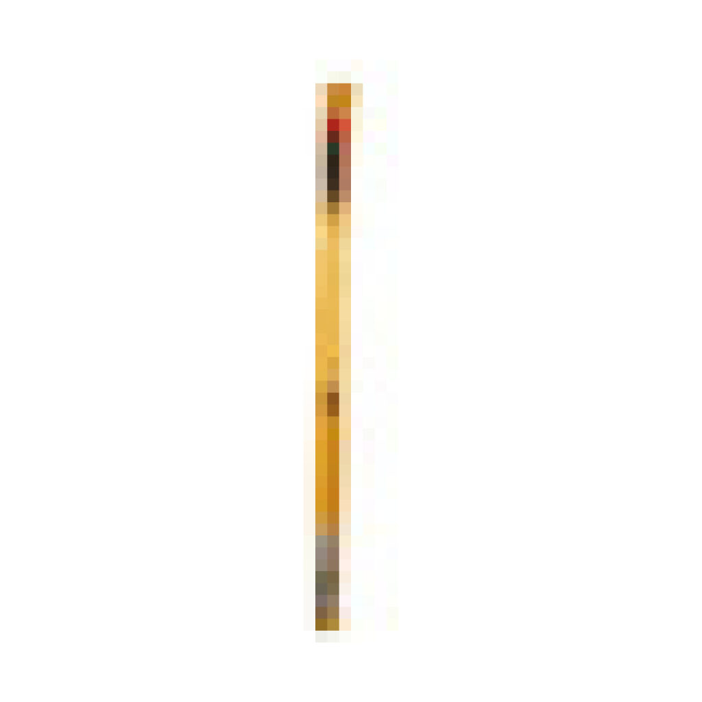 Diamond Antenna CR8900A Quad Band Antenna 10m, 6m, 2m and 70cms
