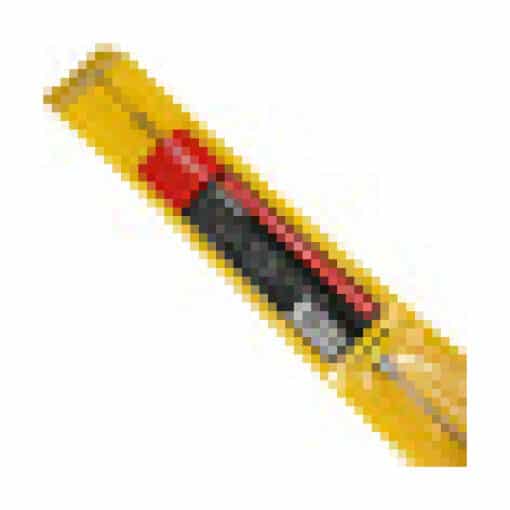 Diamond Antenna CR8900A Quad Band Antenna - 10m, 6m, 2m and 70cms - Image 3