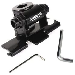 Nagoya RB-400 Antenna Mount Bracket