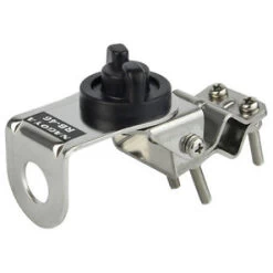 Nagoya RB-46 Antenna Mount Bracket