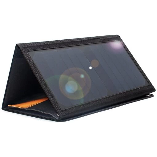 Solar 21 Charger - Image 4