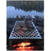 GOSO Campfire Grill