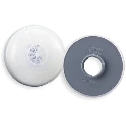 N95 Filter Assemblies