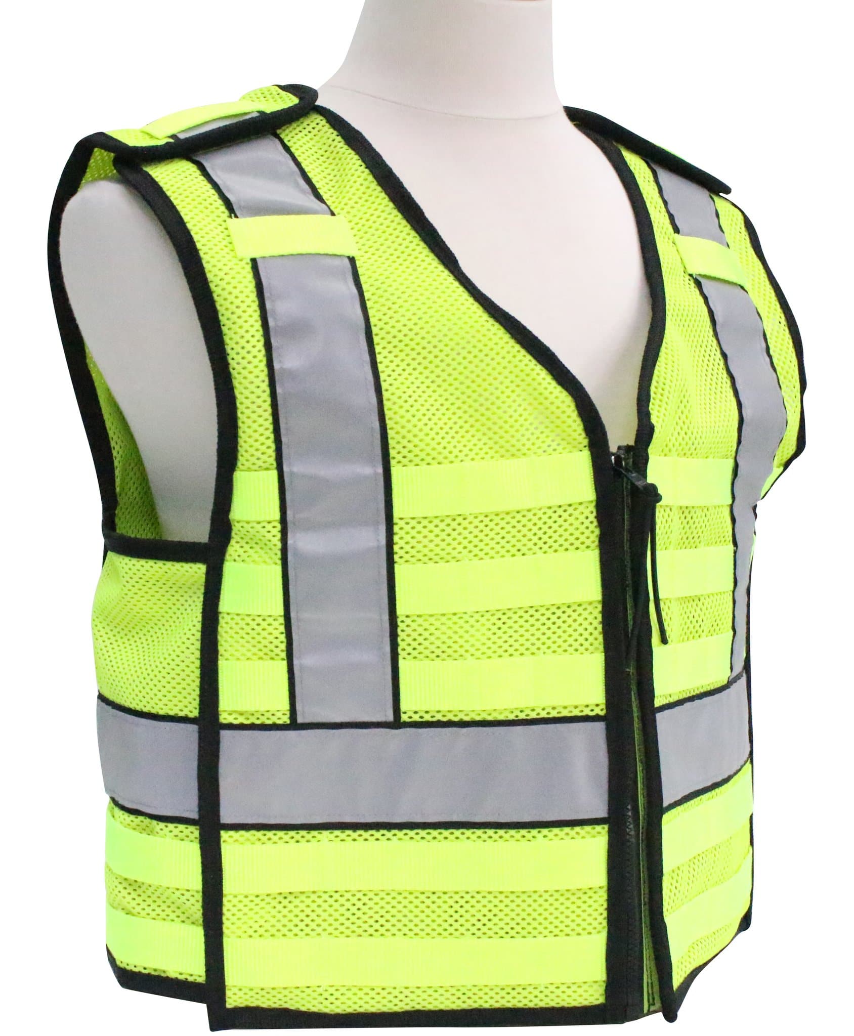 Chia sẻ với hơn 58 về hi vis vest hay nhất - cdgdbentre.edu.vn