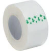 Hypoallergenic Surgical Tape