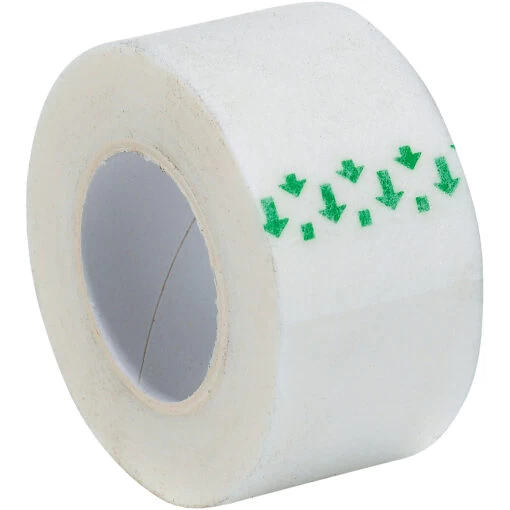 Hypoallergenic Surgical Tape