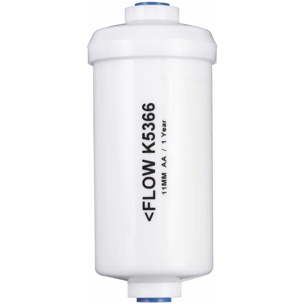 Berkey PF2™Fluoride & Arsenic Reduction Filters for Black Berkey