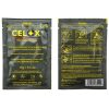 elox granules 15g