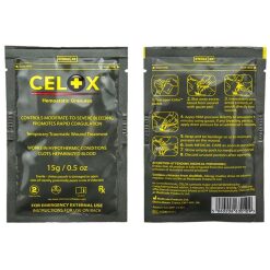 elox granules 15g