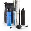 Go Berkey Kit