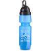 Sport Berkey Bottle