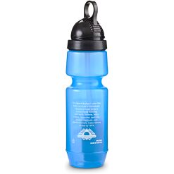 Sport Berkey Bottle