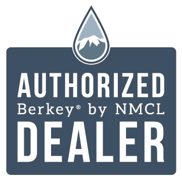 Berkey Water Canada Buy Berkey Water Filters