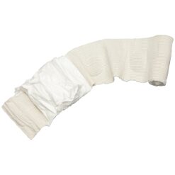 olaes modular bandage