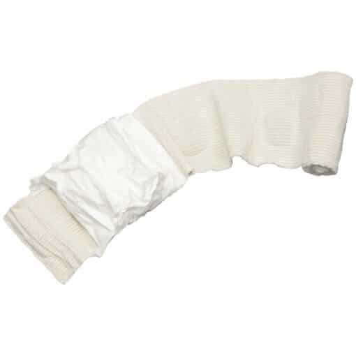 olaes modular bandage