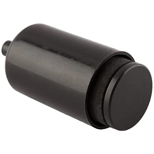 Sport Berkey® Replacement Filter