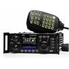 Xeigu G90 HF SDR Radio