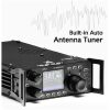 Xeigu G90 Automaitc Antenna Tuner