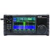 Xiegu X6100 HF Radio