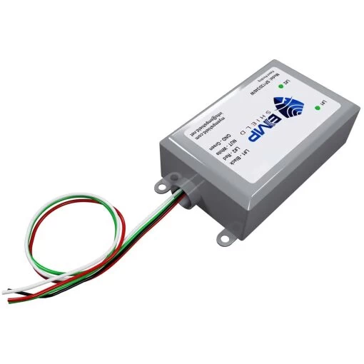 EMP Shield for Generators - Comprehensive EMP and Lightning Protection for Your Generator - Image 4